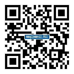 QR kodas | MANEDA, UAB