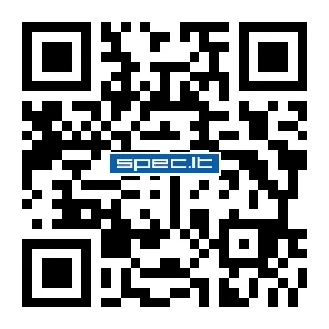 QR kodas | Manedzin, MB