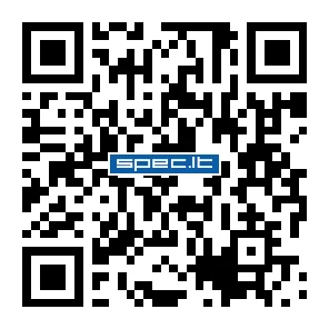 QR kodas | Maneikių kaimo bendruomenė