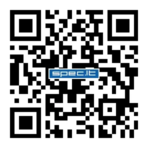 QR kodas | Maneka, UAB
