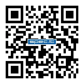 QR kodas | Maneksa, MB