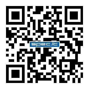 QR kodas | MANELA, UAB | spec.lt
