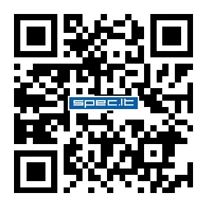 QR kodas | Manelenta, MB