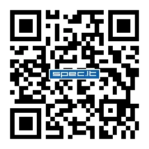 QR kodas | Maneli, MB