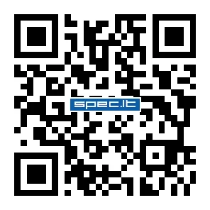 QR kodas | Manelis, UAB