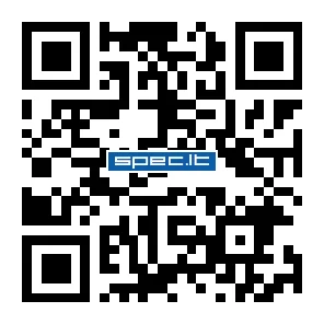 QR kodas | Manema, MB
