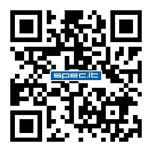 QR kodas | Maneo, UAB