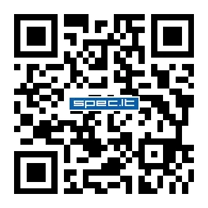 QR kodas | Manerio, UAB