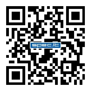 QR kodas | MANERS, UAB