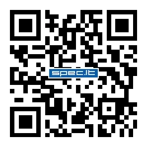 QR kodas | Manesta, UAB