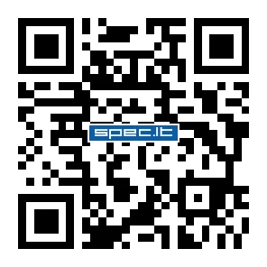 QR kodas | Maneston, MB
