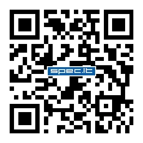 QR kodas | Maneta, UAB