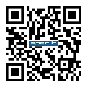 QR kodas | Manetus, UAB