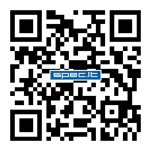 QR kodas | Maneuver LT, UAB