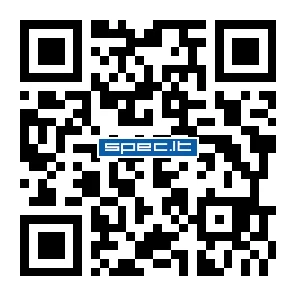 QR kodas | Maneva, MB