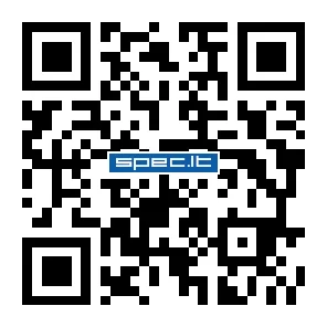 QR kodas | Manfrasta, MB | spec.lt