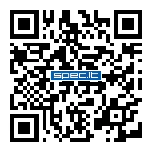 QR kodas | Manfredas ir Ko, UAB