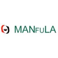 MANFULA, UAB | spec.lt