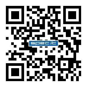 QR kodas | MANFULA, UAB