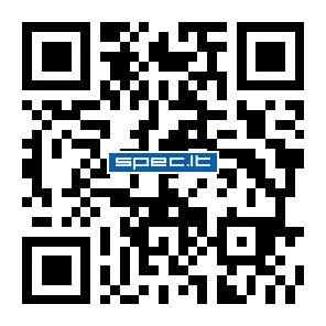 QR kodas | MANGAMAS, UAB