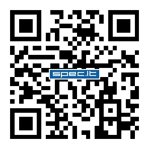 QR kodas | Mangana, UAB