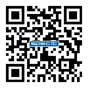 QR kodas | Manganas, UAB