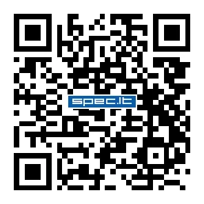 QR kodas | Manganaturals, UAB