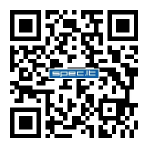 QR kodas | MANGAS.lt, UAB | spec.lt