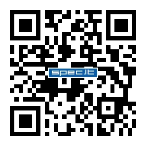 QR kodas | Mangas, UAB