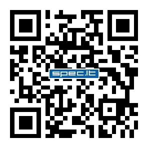 QR kodas | Mangasta, MB