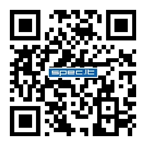QR kodas | Mangida, UAB