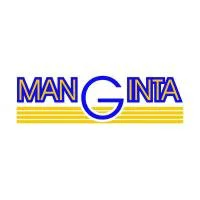 Manginta, UAB