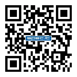 QR kodas | Mangirda, UAB