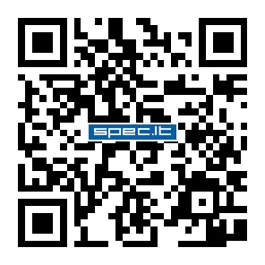 QR kodas | Mangirdo Juodinio įmonė