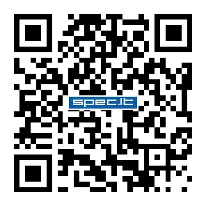 QR kodas | Mangirdo Jurkevičiaus, PĮ