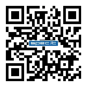 QR kodas | Mangis auto, MB