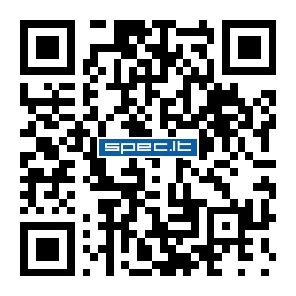 QR kodas | Mangitransportas, UAB