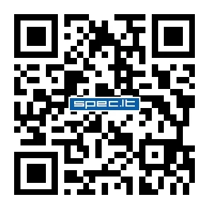 QR kodas | Mango baldai, MB