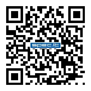 QR kodas | Mango Insurance, UAB