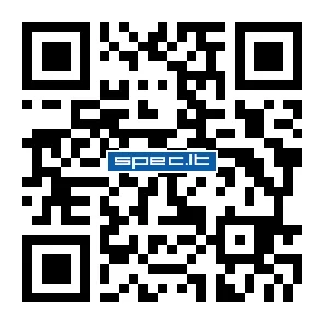 QR kodas | Mango motors, UAB