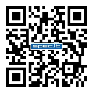 QR kodas | Mango team, MB