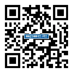 QR kodas | Mango travel, MB