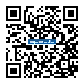 QR kodas | Mango video production, MB