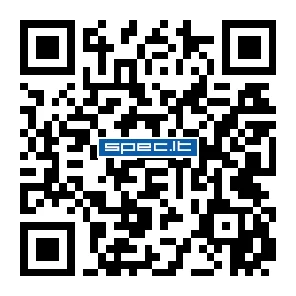 QR kodas | Mangocode solutions, MB