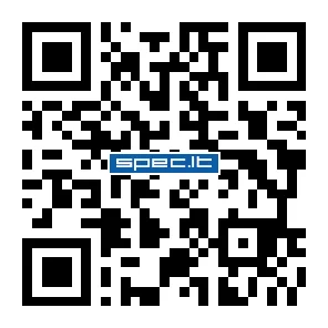 QR kodas | Mangras, UAB