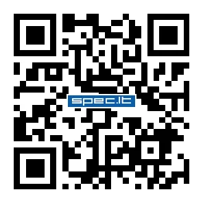 QR kodas | Mangravel, UAB