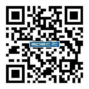 QR kodas | Mangrida, MB