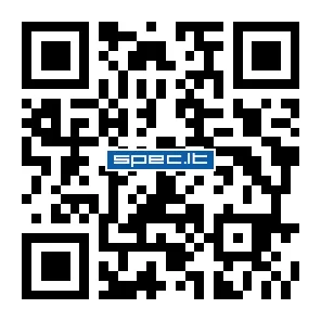 QR kodas | Mangrinda, MB
