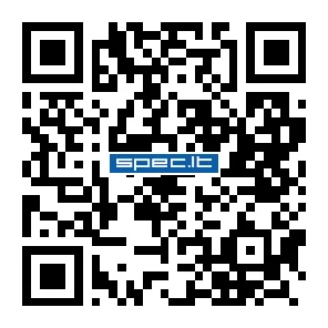QR kodas | Manguro slėnis, UAB