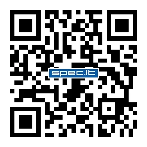 QR kodas | Mangus, UAB
